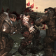 Illustration for article titled Throat-Slashing Blamed on a Gears of War Relationship Gone Bad